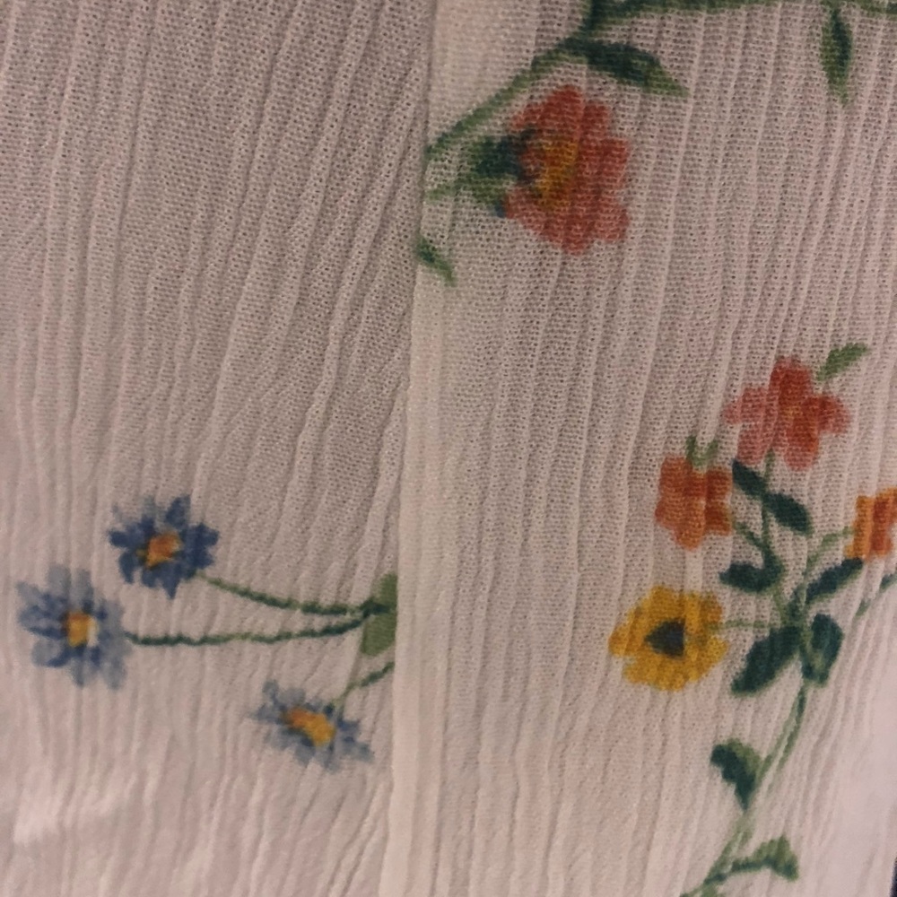 PACSUN SUN DRESS - Picture 3 of 3